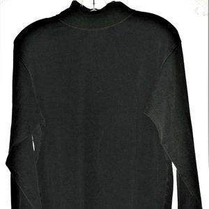 Ladies Turtle Neck Top